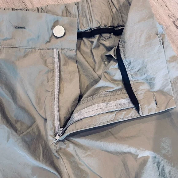 Dazy Cargo Pants - Picture 5 of 9